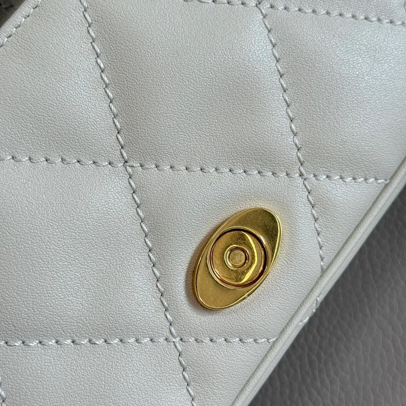All Categories Burberry Women's Bags (Burberry) Burberry Special 6411