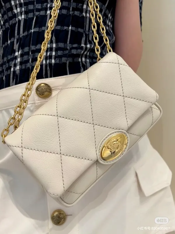 All Categories Burberry Women's Bags (Burberry) Burberry Special 6411