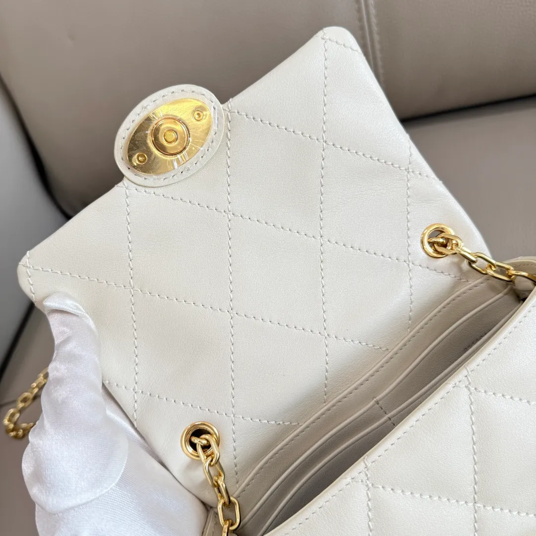 All Categories Burberry Women's Bags (Burberry) Burberry Special 6411