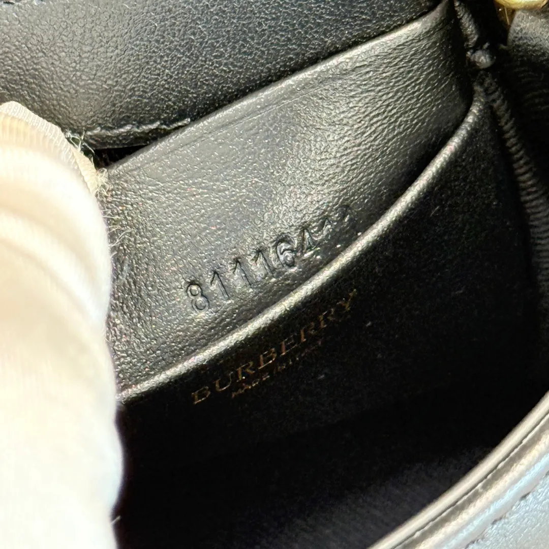 All Categories Burberry Women's Bags (Burberry) Burberry Special 6411