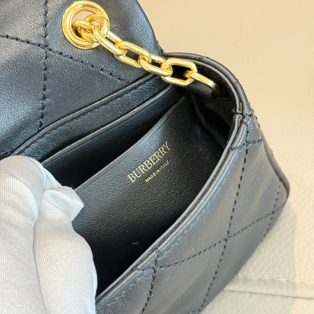 All Categories Burberry Women's Bags (Burberry) Burberry Special 6411