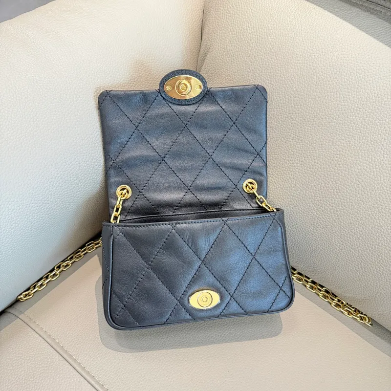 All Categories Burberry Women's Bags (Burberry) Burberry Special 6411