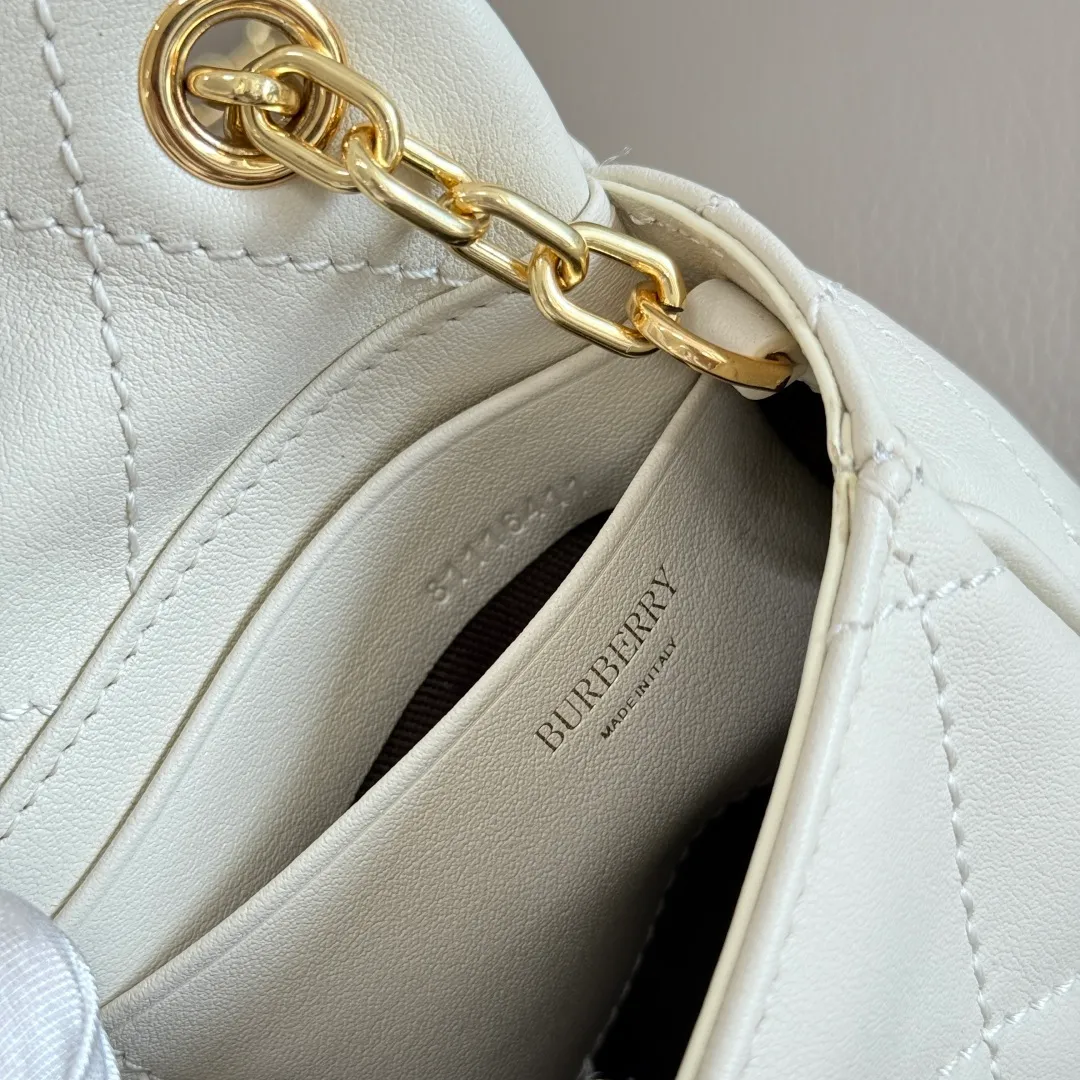 All Categories Burberry Women's Bags (Burberry) Burberry Special 6411