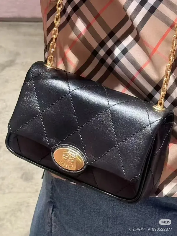 All Categories Burberry Women's Bags (Burberry) Burberry Special 6411