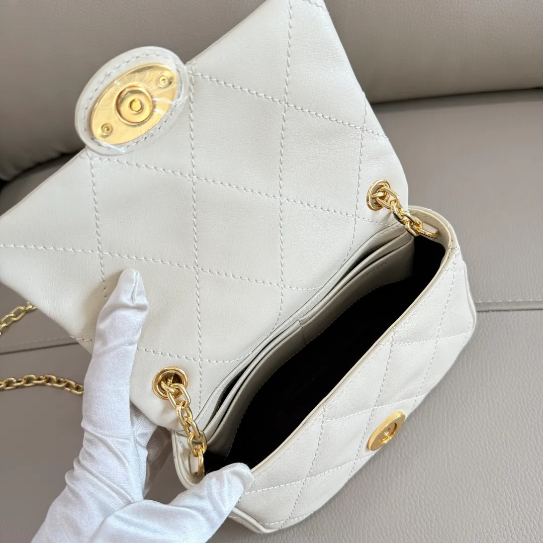 All Categories Burberry Women's Bags (Burberry) Burberry Special 6411