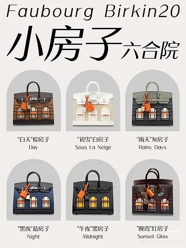 All Categories Burberry Women's Bags (Burberry) Burberry 2020
