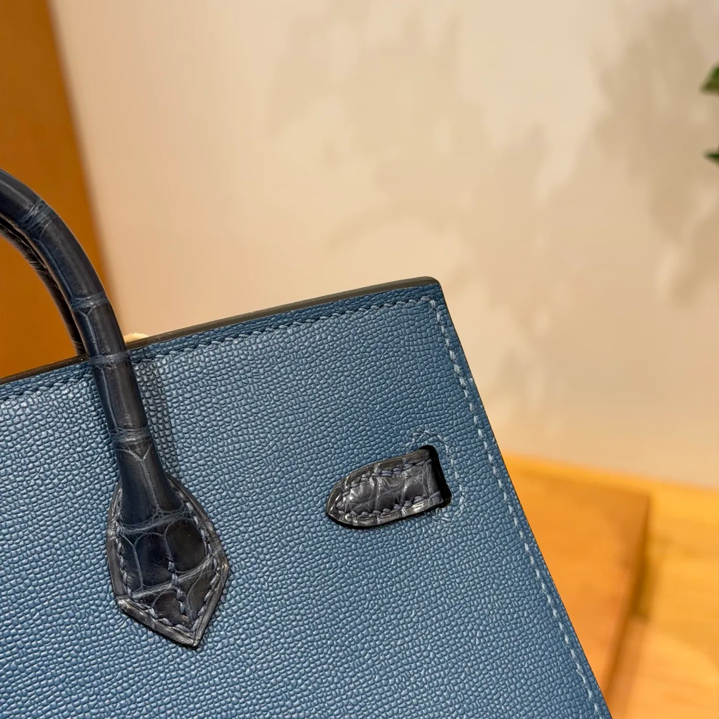 All Categories Burberry Women's Bags (Burberry) Burberry 2020