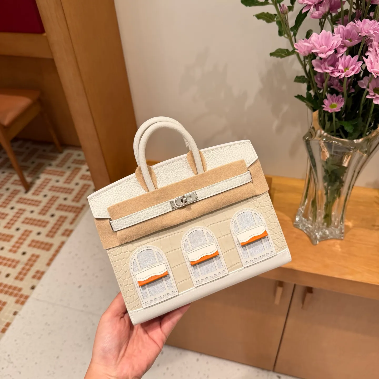 All Categories Burberry Women's Bags (Burberry) Burberry 2020