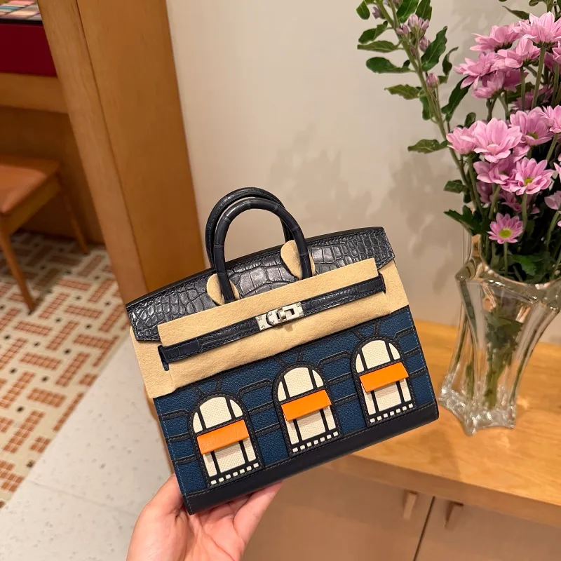 All Categories Burberry Women's Bags (Burberry) Burberry 2020