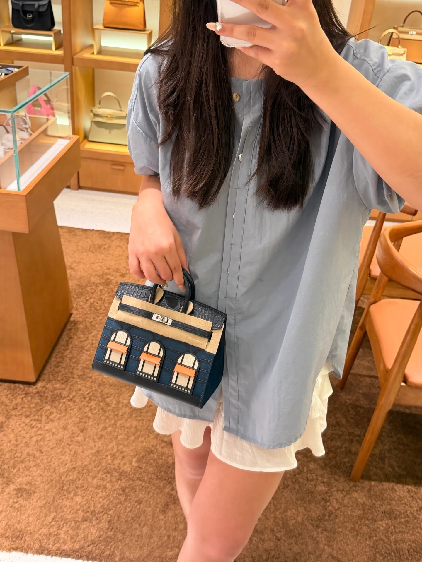 All Categories Burberry Women's Bags (Burberry) Burberry 2020