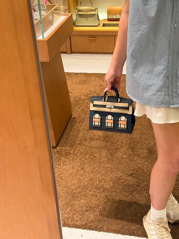All Categories Burberry Women's Bags (Burberry) Burberry 2020
