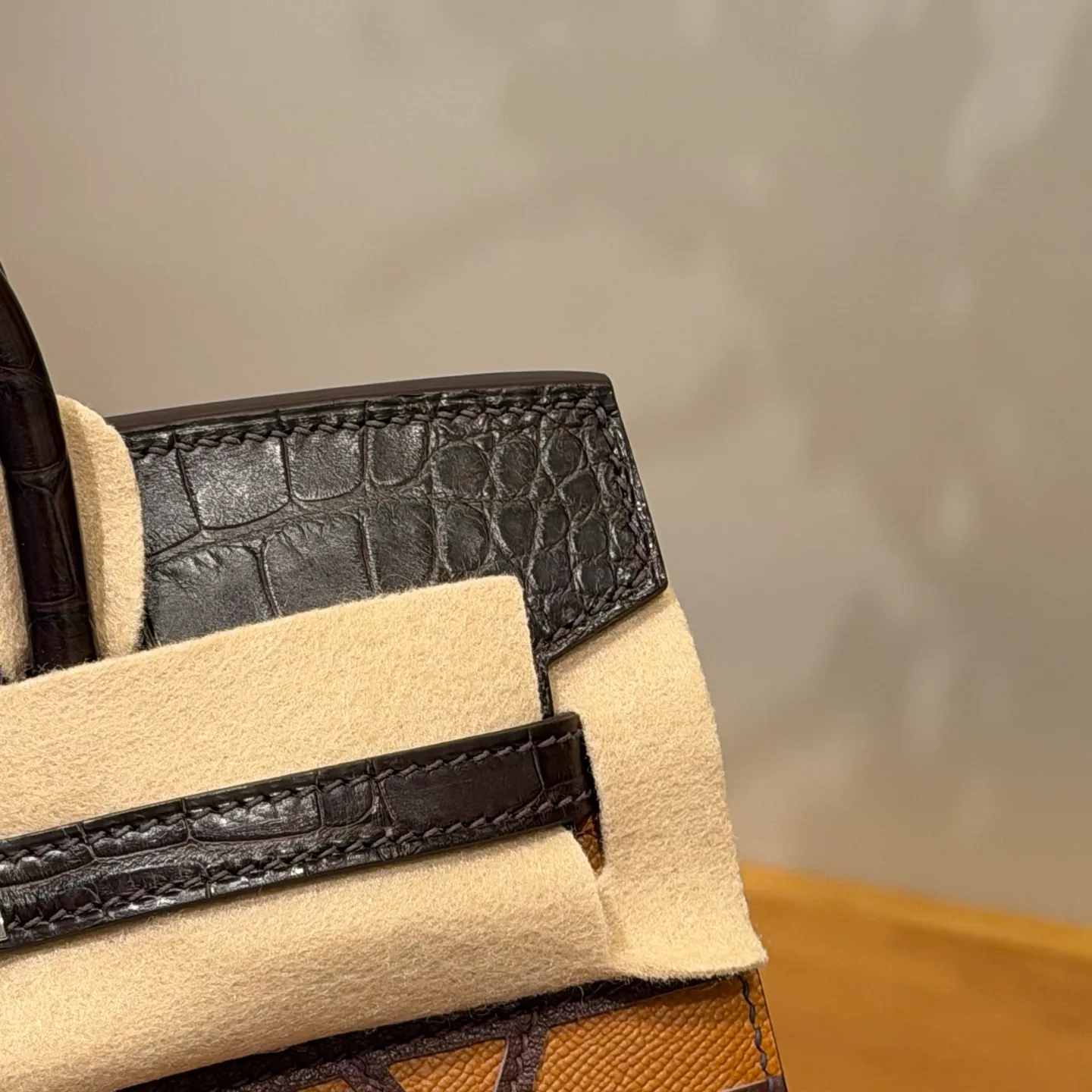 All Categories Burberry Women's Bags (Burberry) Burberry 2020