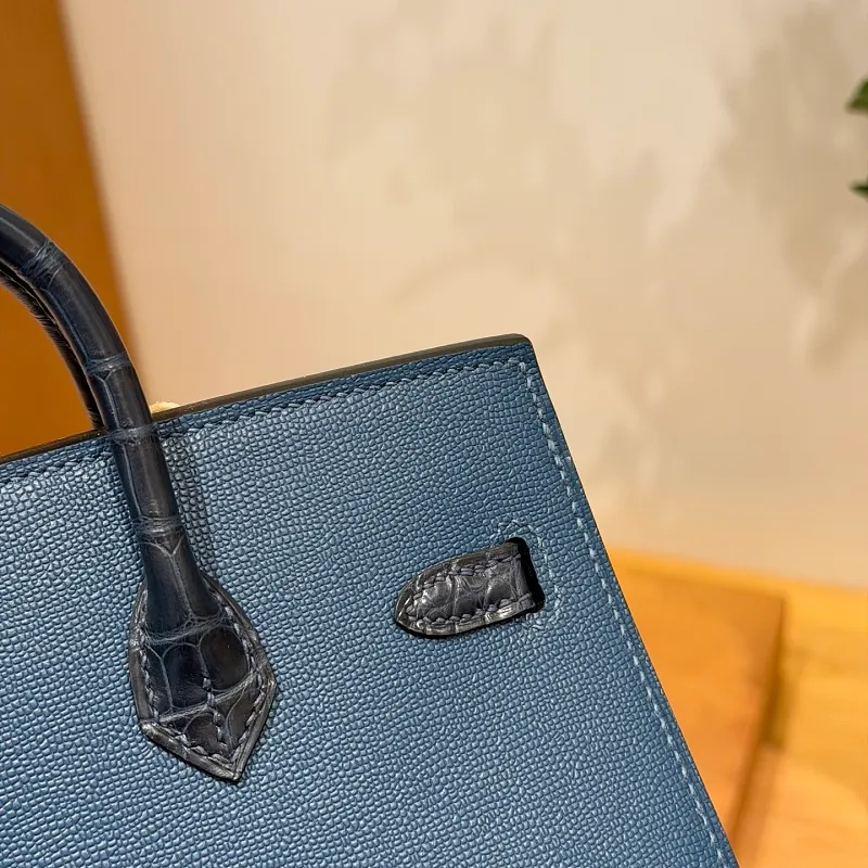 All Categories Burberry Women's Bags (Burberry) Burberry 2020