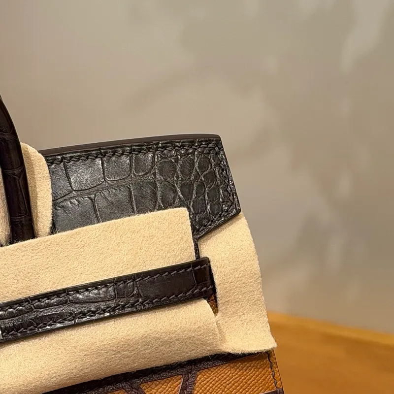 All Categories Burberry Women's Bags (Burberry) Burberry 2020