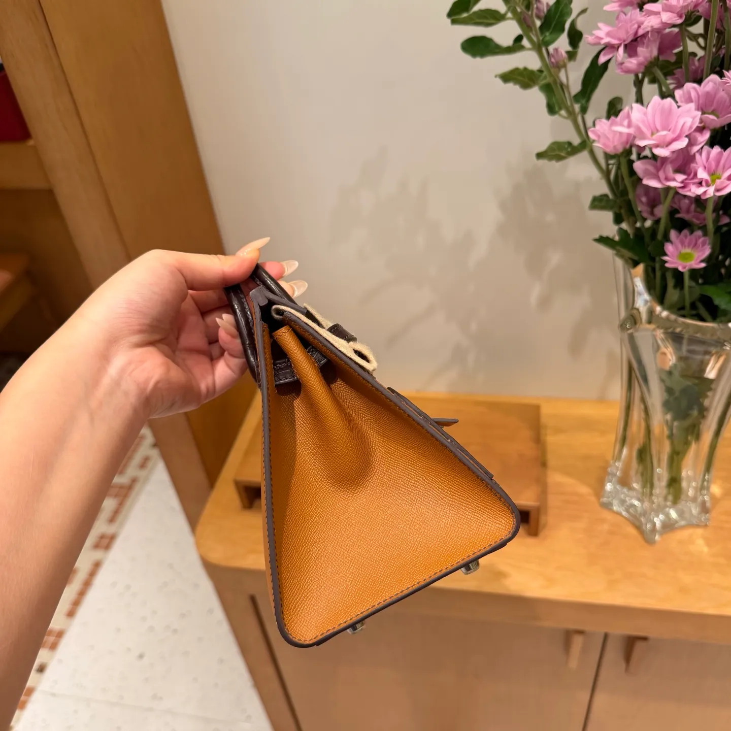 All Categories Burberry Women's Bags (Burberry) Burberry 2020