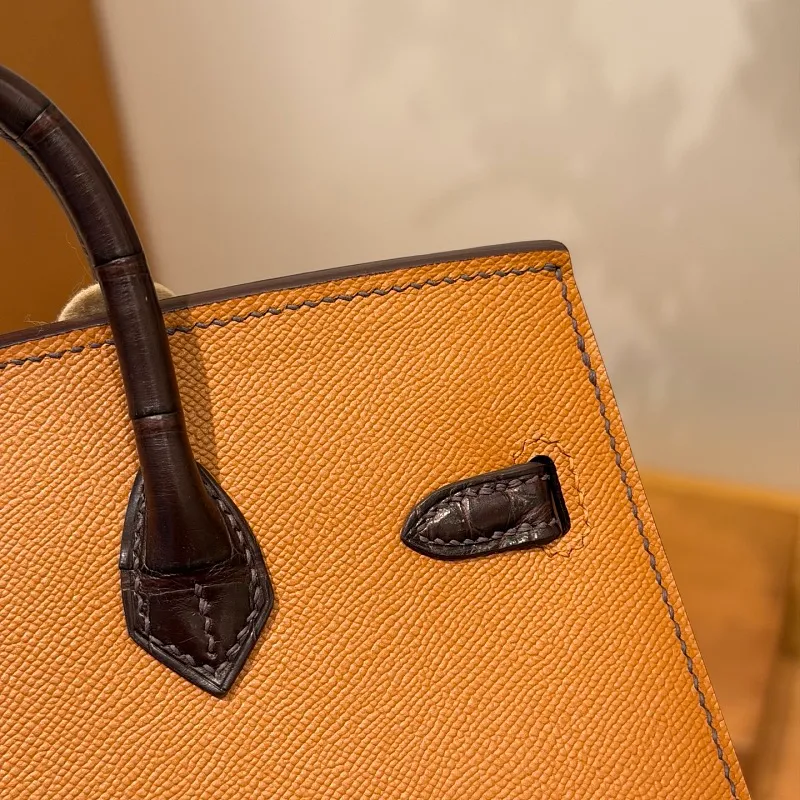 All Categories Burberry Women's Bags (Burberry) Burberry 2020