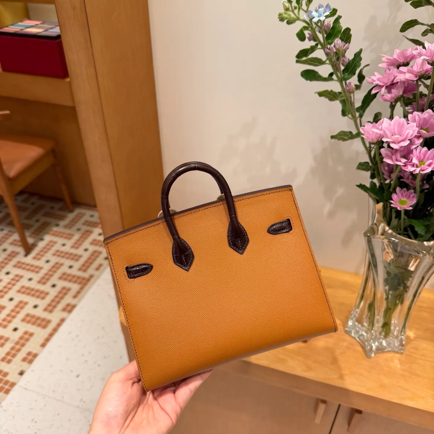 All Categories Burberry Women's Bags (Burberry) Burberry 2020