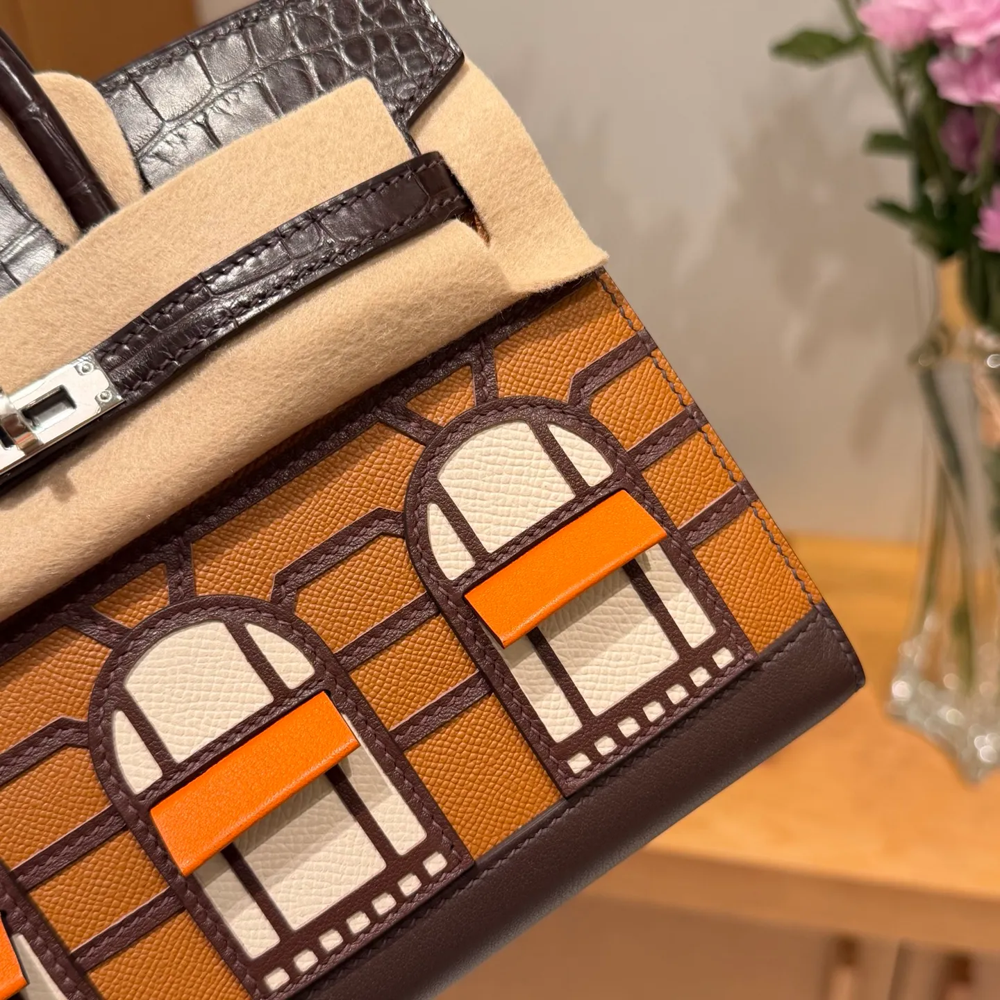 All Categories Burberry Women's Bags (Burberry) Burberry 2020