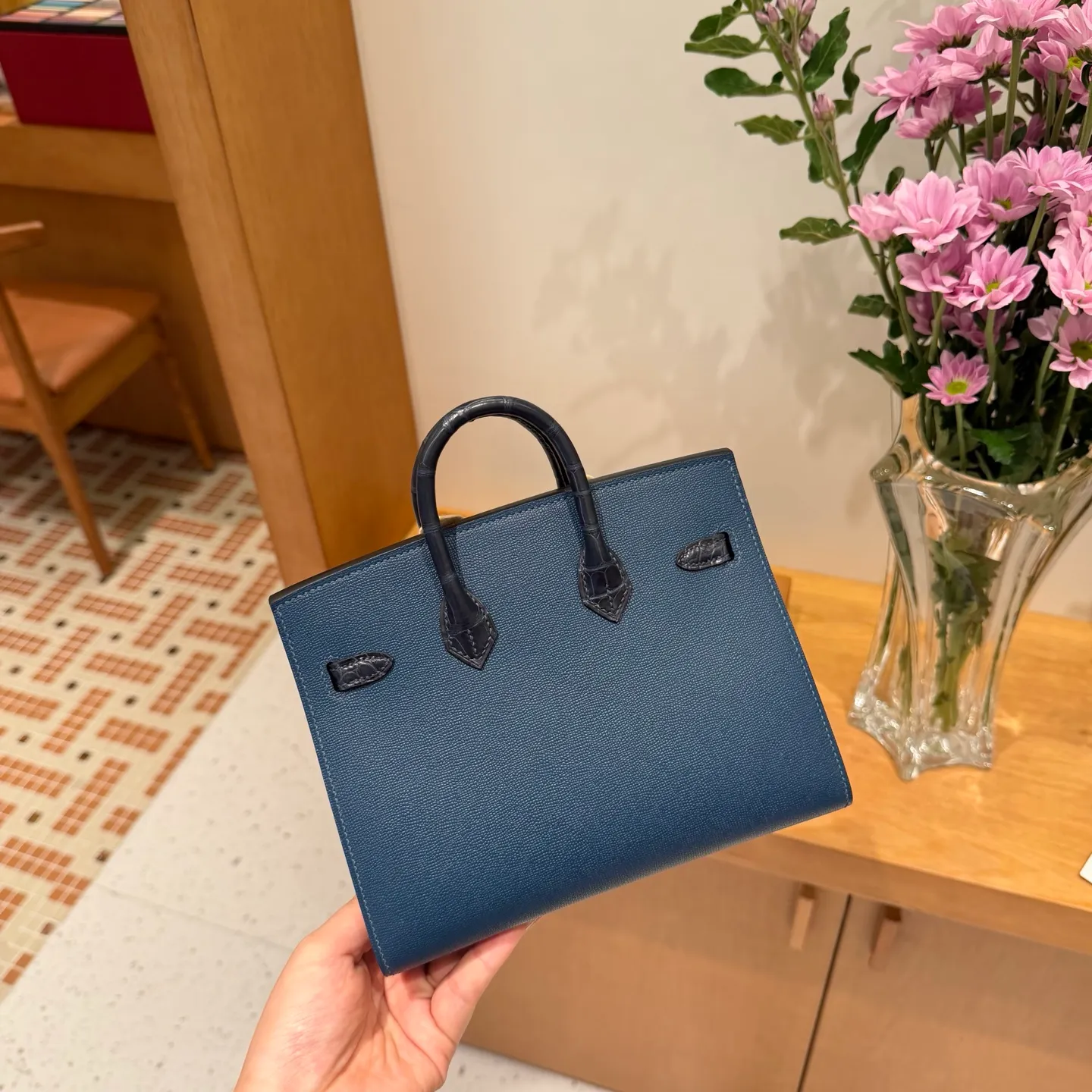 All Categories Burberry Women's Bags (Burberry) Burberry 2020