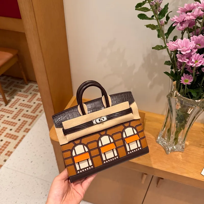 All Categories Burberry Women's Bags (Burberry) Burberry 2020