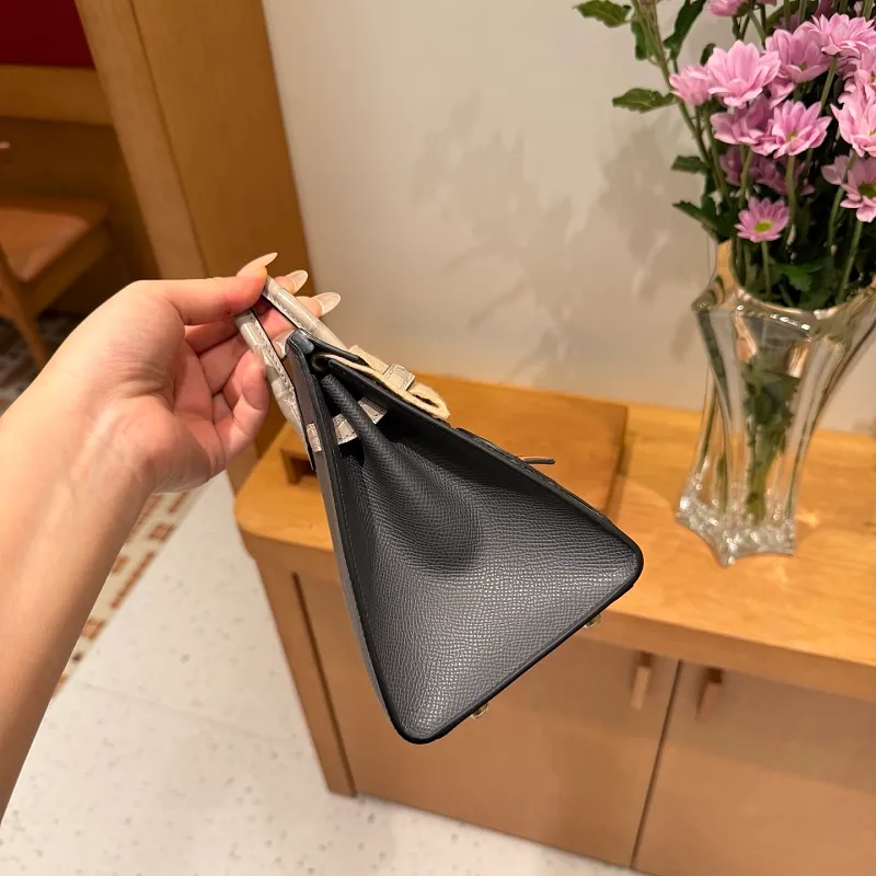 All Categories Burberry Women's Bags (Burberry) Burberry 2020