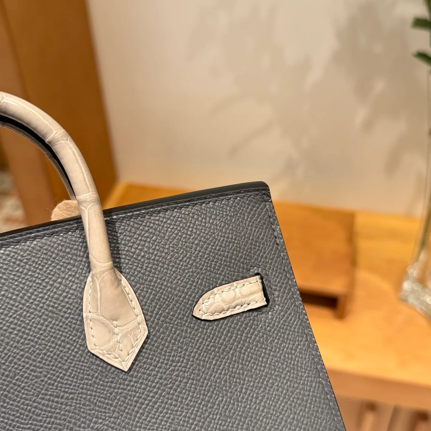 All Categories Burberry Women's Bags (Burberry) Burberry 2020