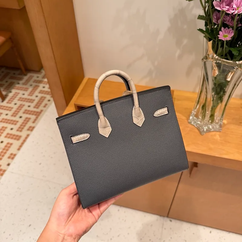 All Categories Burberry Women's Bags (Burberry) Burberry 2020