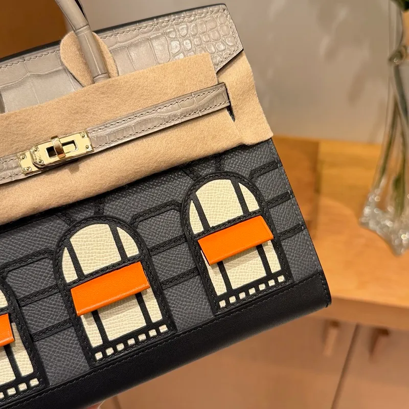 All Categories Burberry Women's Bags (Burberry) Burberry 2020