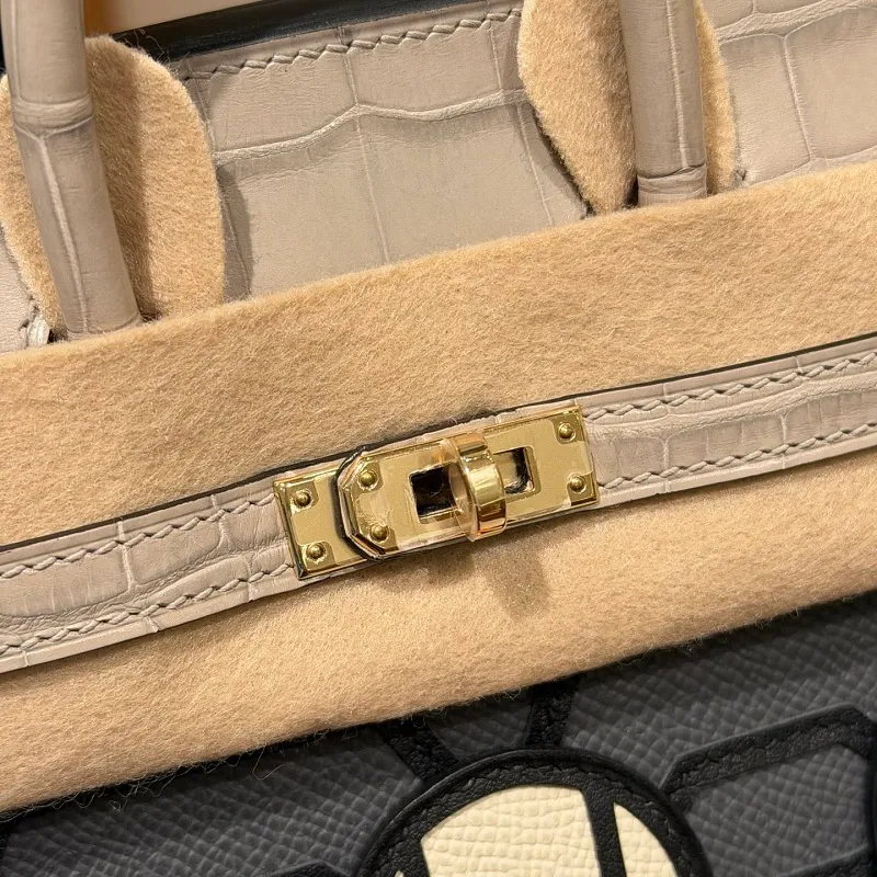 All Categories Burberry Women's Bags (Burberry) Burberry 2020