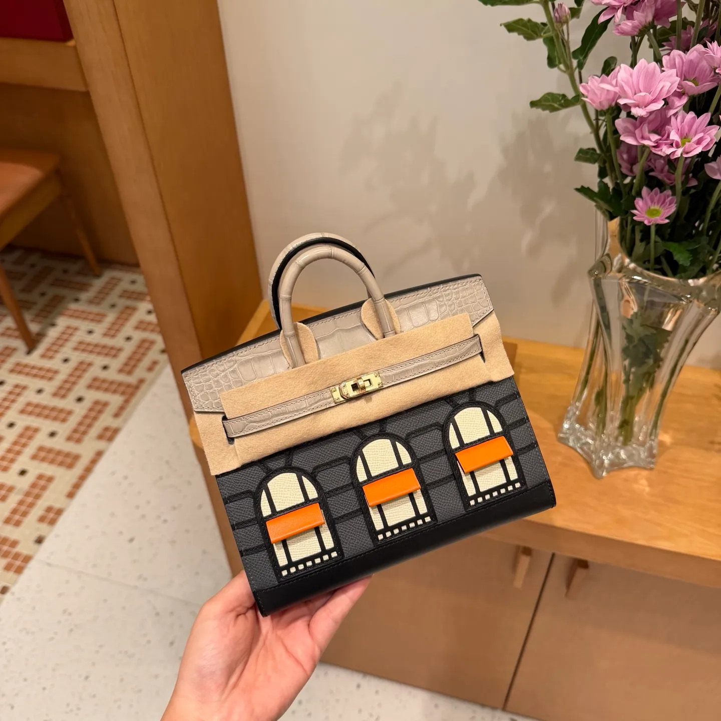 All Categories Burberry Women's Bags (Burberry) Burberry 2020