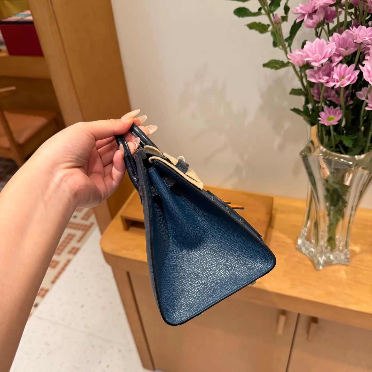 All Categories Burberry Women's Bags (Burberry) Burberry 2020