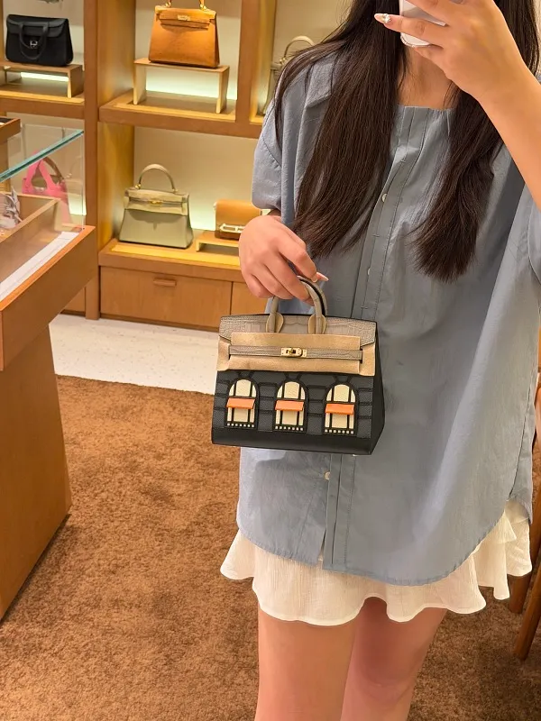 All Categories Burberry Women's Bags (Burberry) Burberry 2020