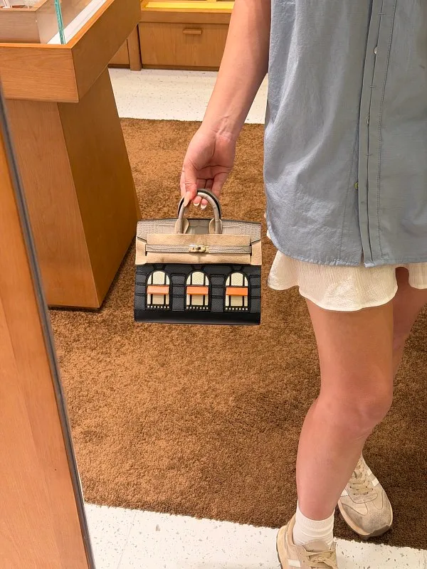 All Categories Burberry Women's Bags (Burberry) Burberry 2020