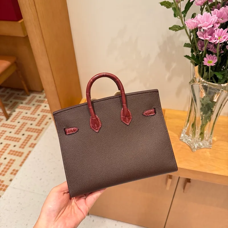 All Categories Burberry Women's Bags (Burberry) Burberry 2020