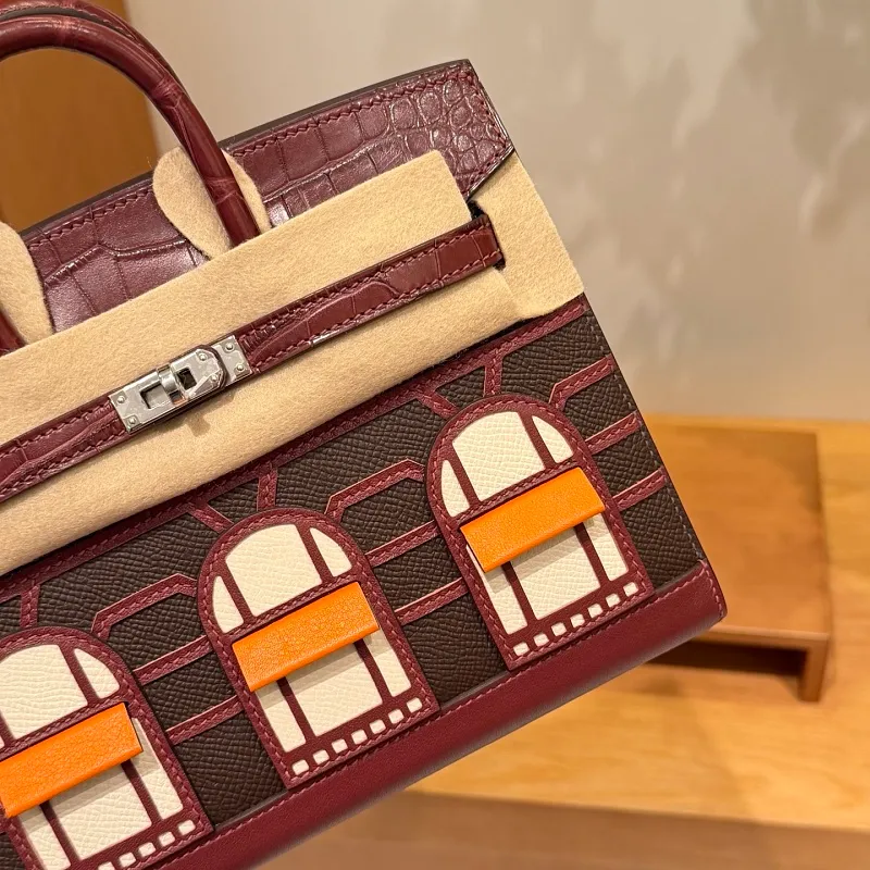 All Categories Burberry Women's Bags (Burberry) Burberry 2020