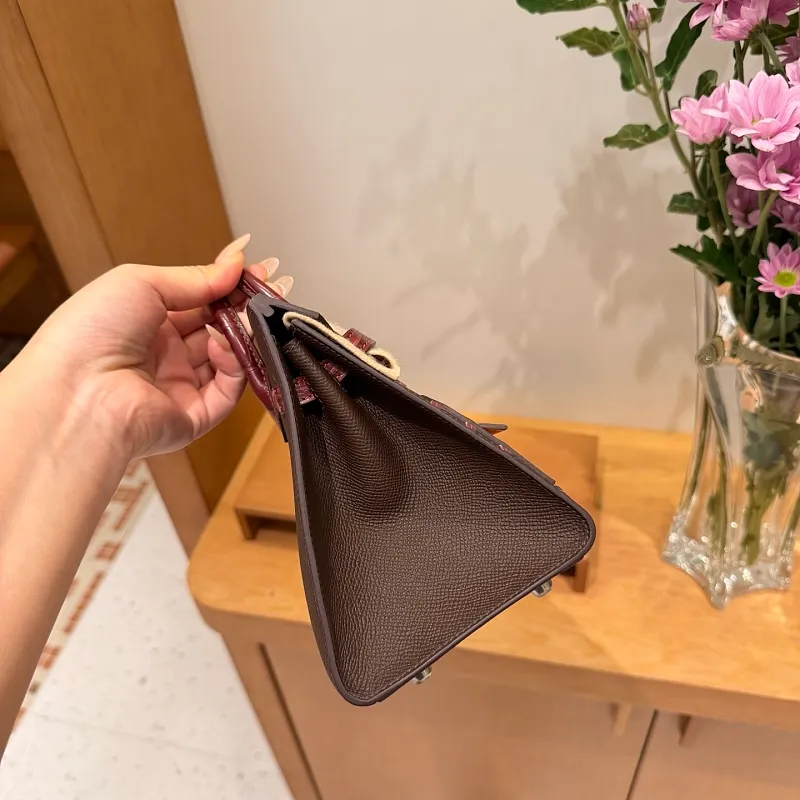 All Categories Burberry Women's Bags (Burberry) Burberry 2020