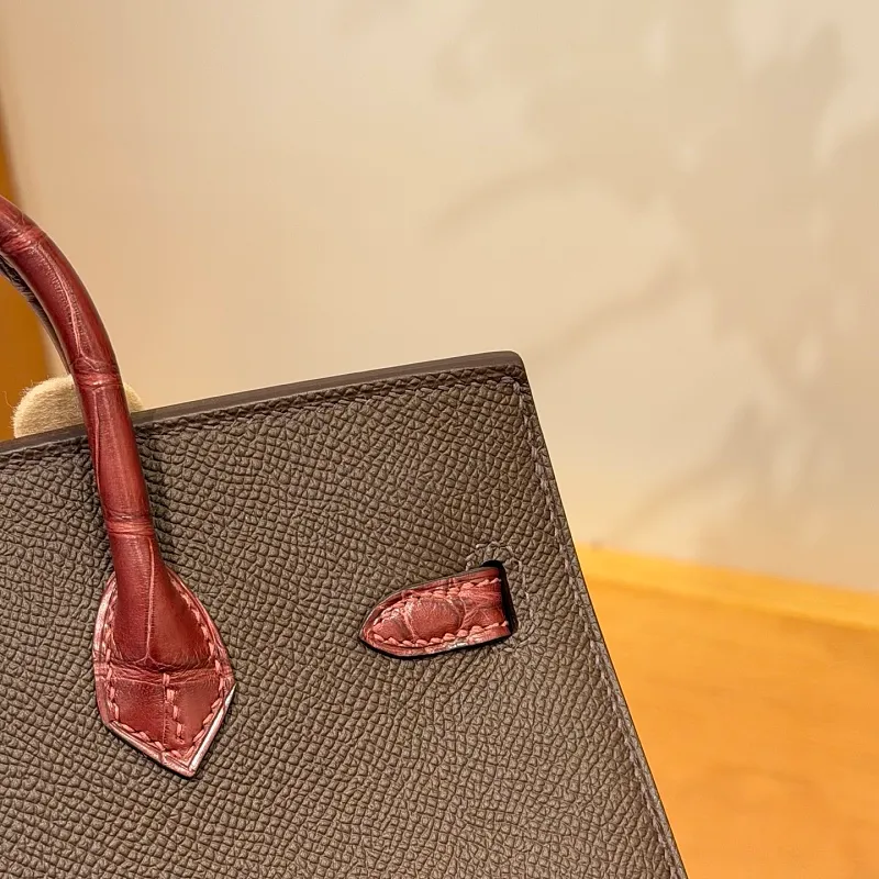 All Categories Burberry Women's Bags (Burberry) Burberry 2020