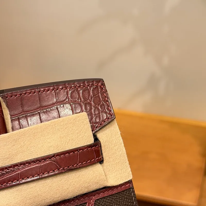 All Categories Burberry Women's Bags (Burberry) Burberry 2020