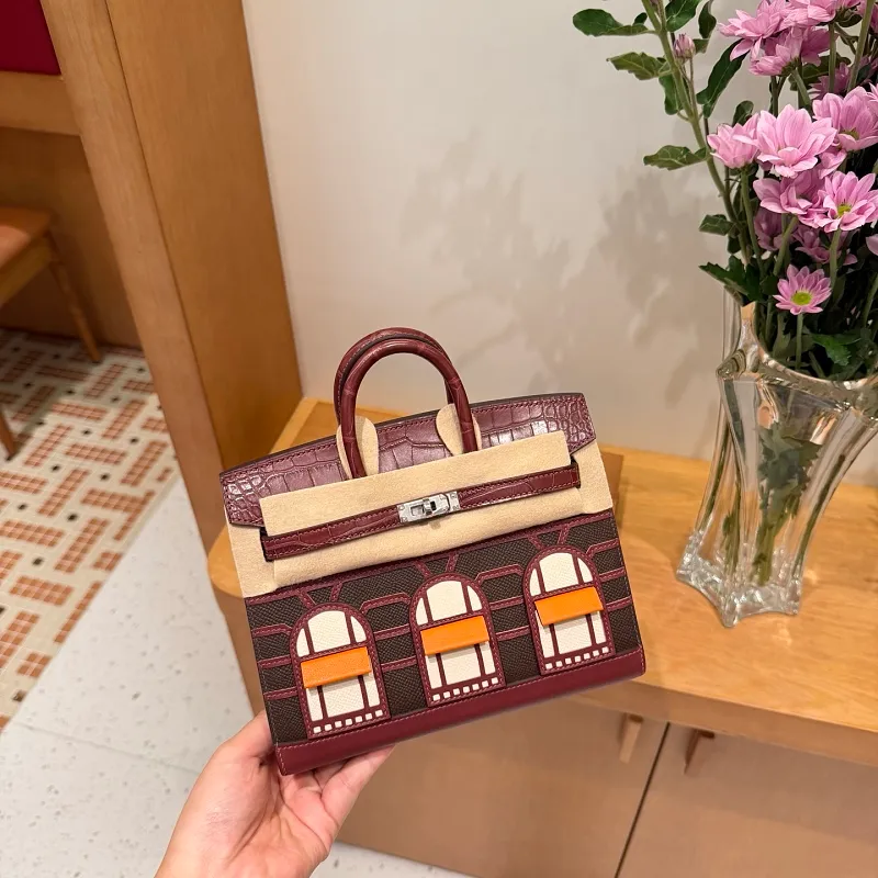 All Categories Burberry Women's Bags (Burberry) Burberry 2020