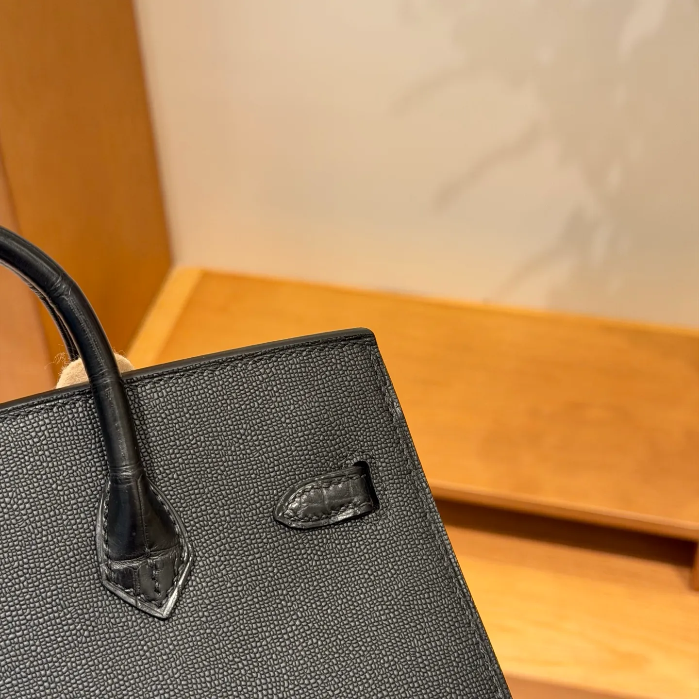 All Categories Burberry Women's Bags (Burberry) Burberry 2020