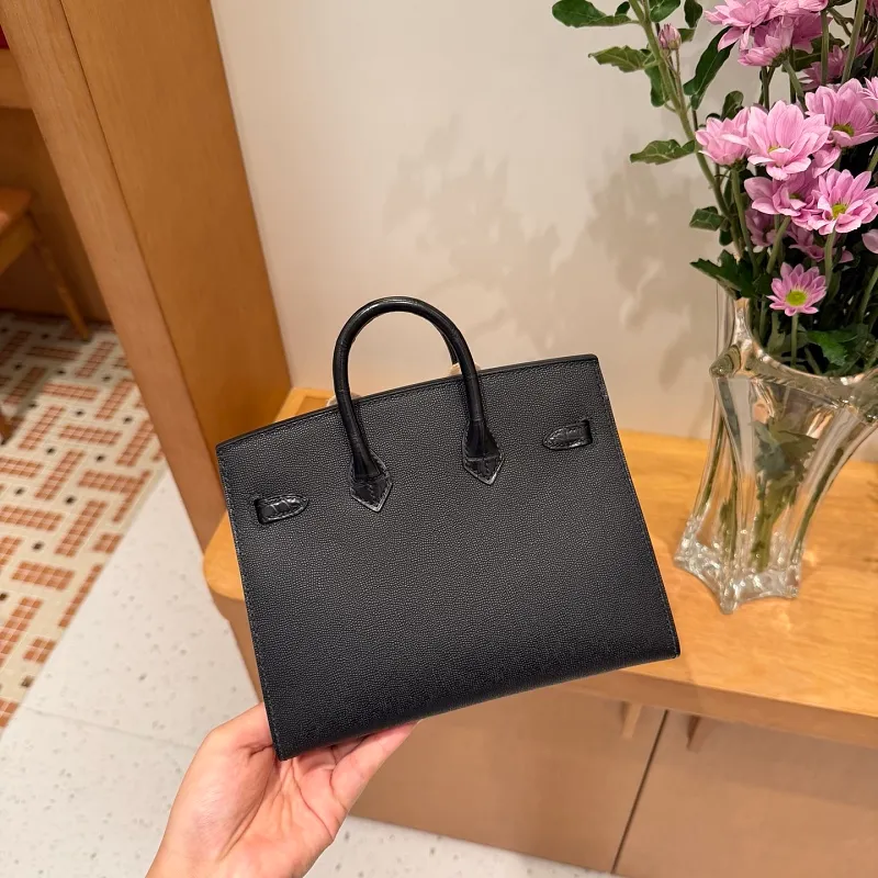 All Categories Burberry Women's Bags (Burberry) Burberry 2020