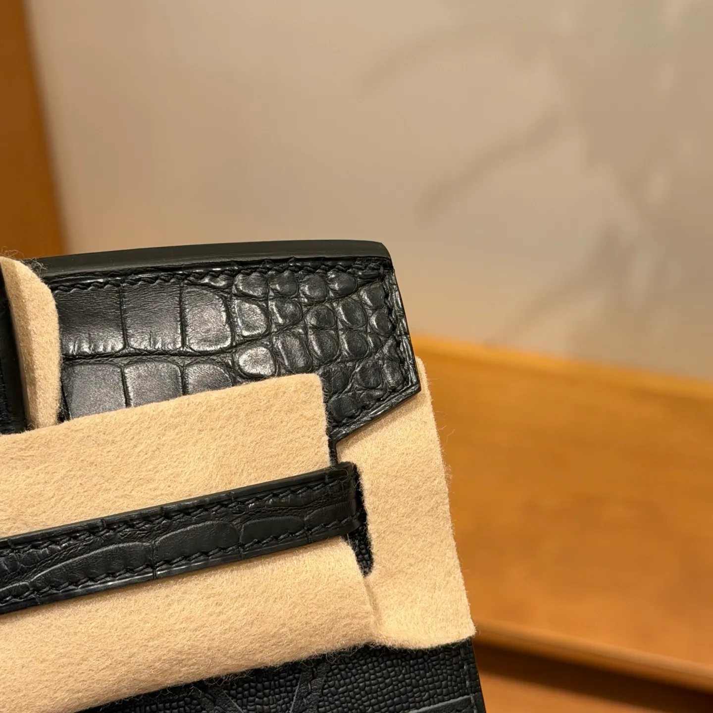 All Categories Burberry Women's Bags (Burberry) Burberry 2020