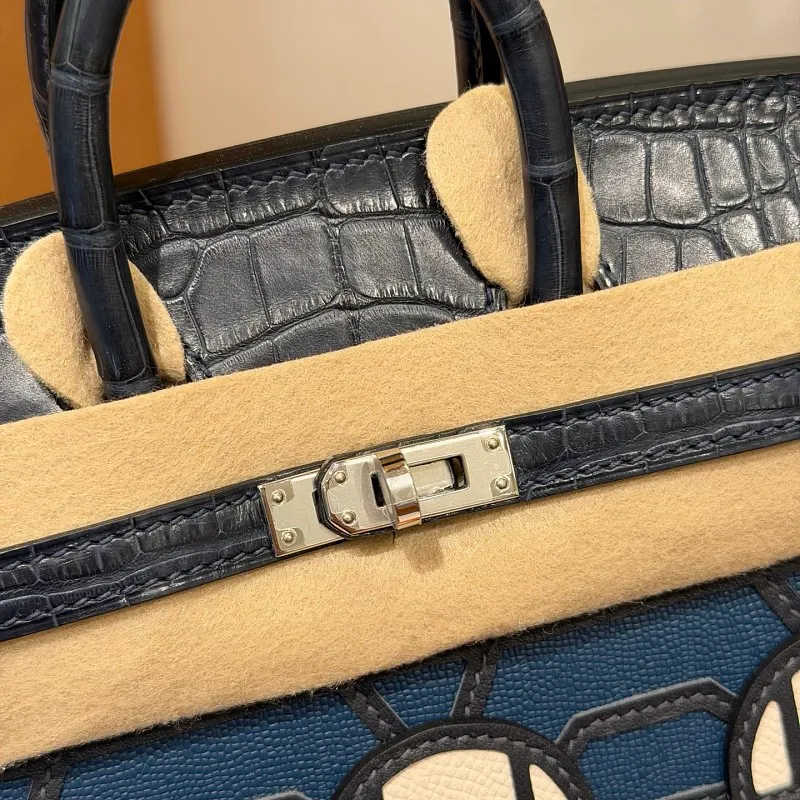 All Categories Burberry Women's Bags (Burberry) Burberry 2020