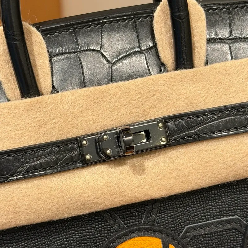 All Categories Burberry Women's Bags (Burberry) Burberry 2020