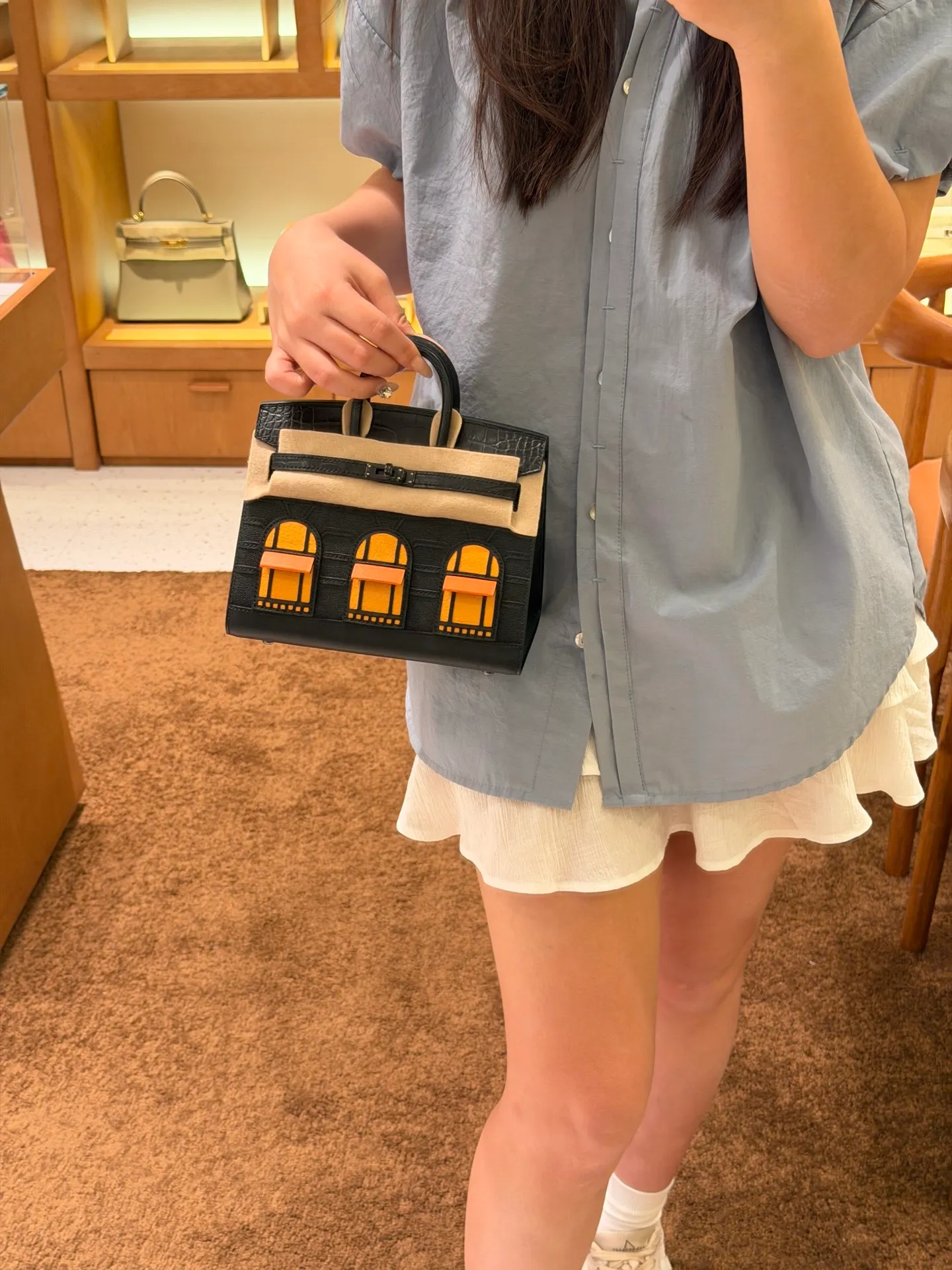 All Categories Burberry Women's Bags (Burberry) Burberry 2020