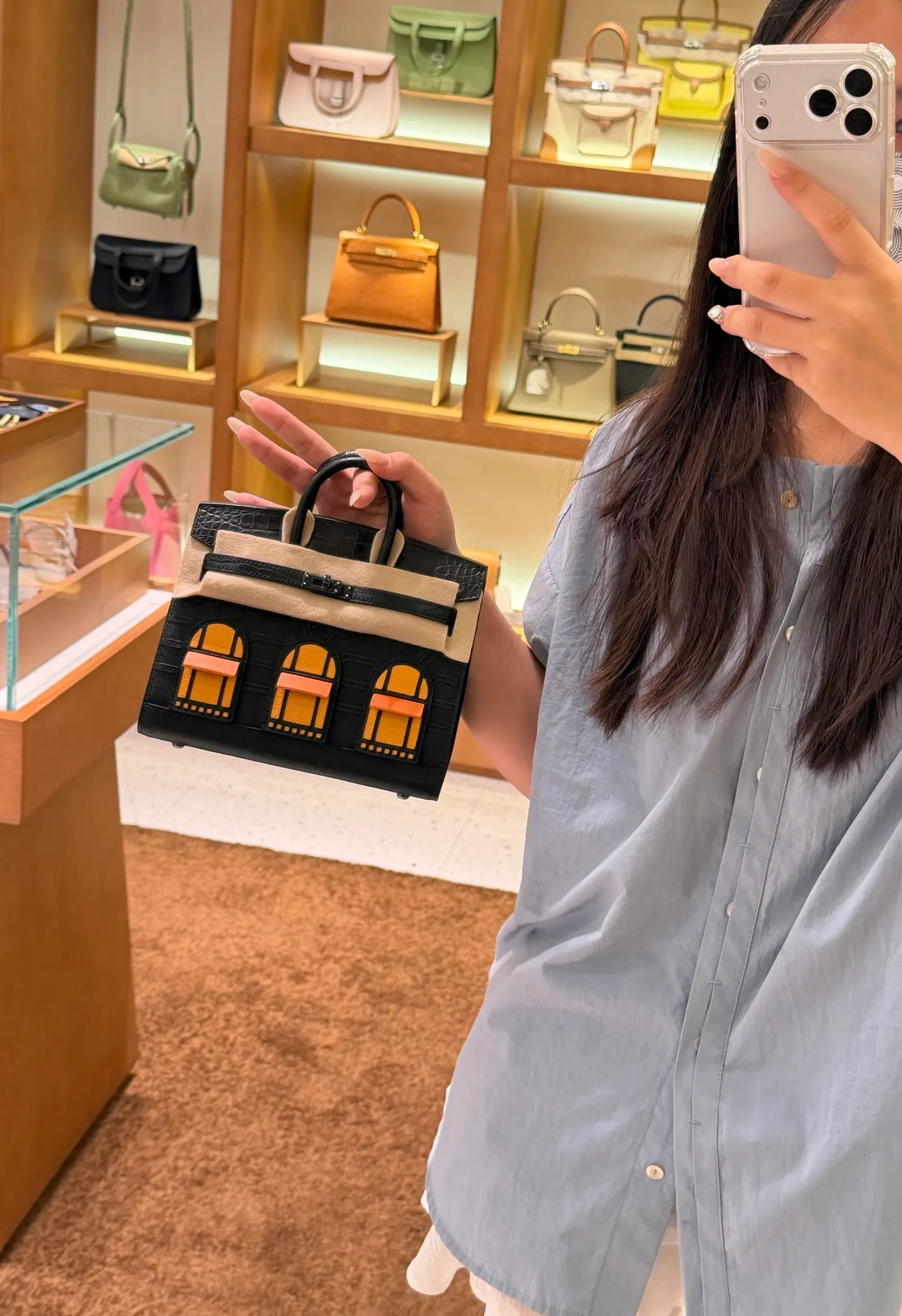 All Categories Burberry Women's Bags (Burberry) Burberry 2020