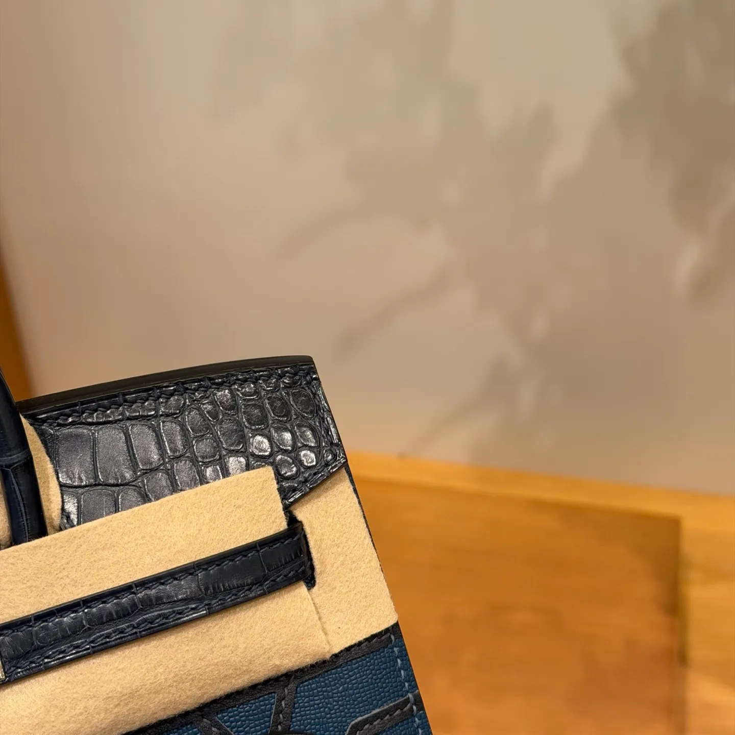All Categories Burberry Women's Bags (Burberry) Burberry 2020