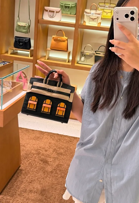 All Categories Burberry Women's Bags (Burberry) Burberry 2020