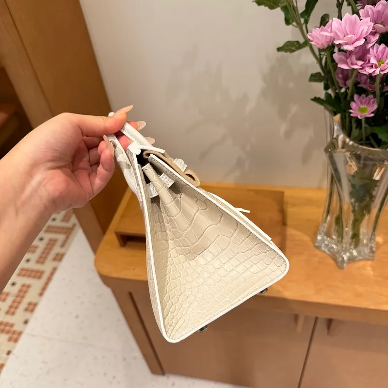 All Categories Burberry Women's Bags (Burberry) Burberry 2020