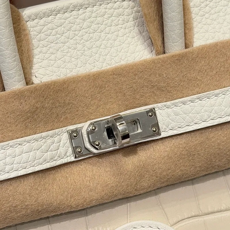 All Categories Burberry Women's Bags (Burberry) Burberry 2020